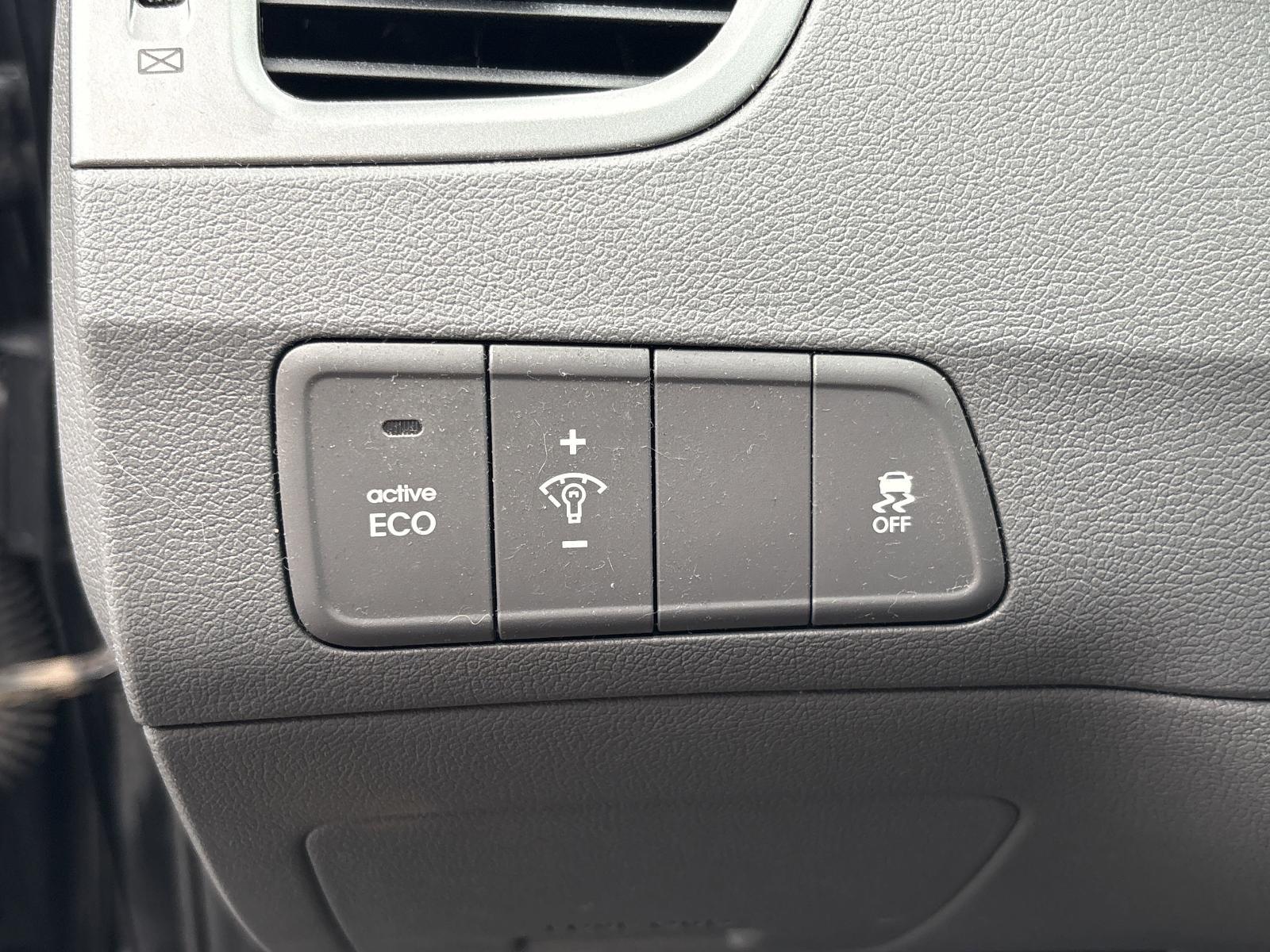 2016 Hyundai ELANTRA Vehicle Photo in Mechanicsburg, PA 17050