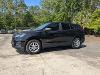 Used 2022 Chevrolet Equinox LS with VIN 2GNAXHEV2N6136347 for sale in Savannah, GA