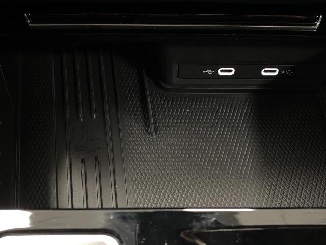 2025 Volkswagen Atlas Cross Sport Vehicle Photo in Appleton, WI 54913