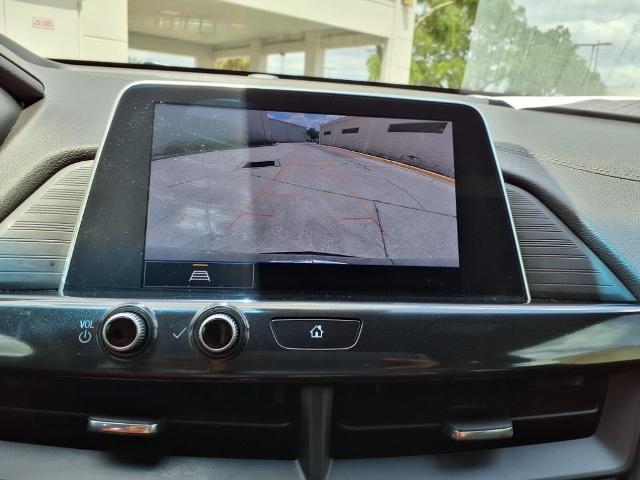 2022 Cadillac CT4 Vehicle Photo in TAMPA, FL 33612-3404