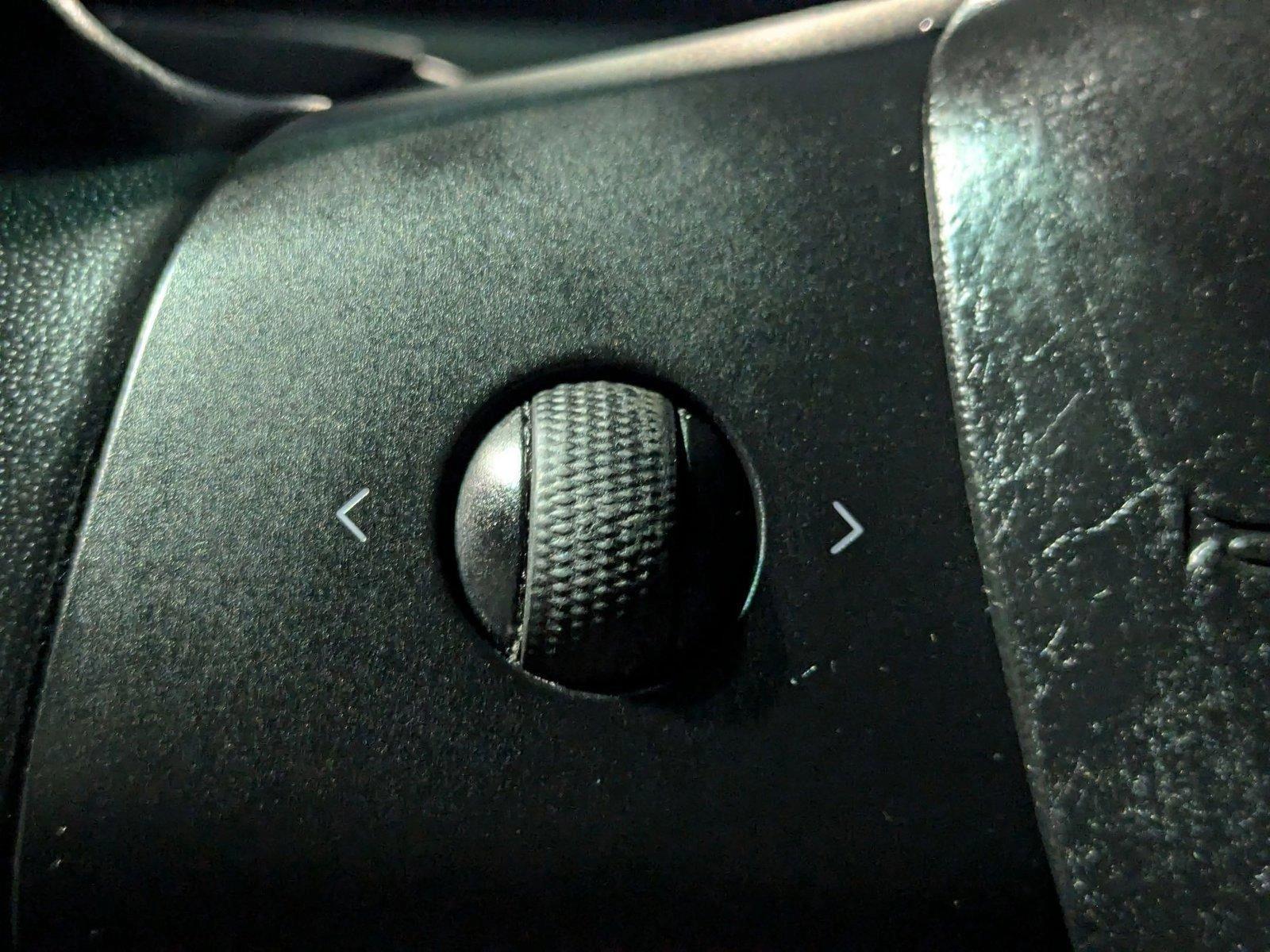 2018 Tesla Model 3 Vehicle Photo in Miami, FL 33135