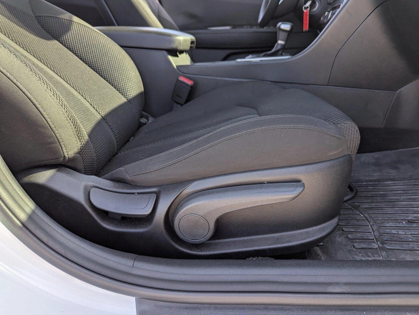 2019 Kia Optima Vehicle Photo in Ft. Myers, FL 33907