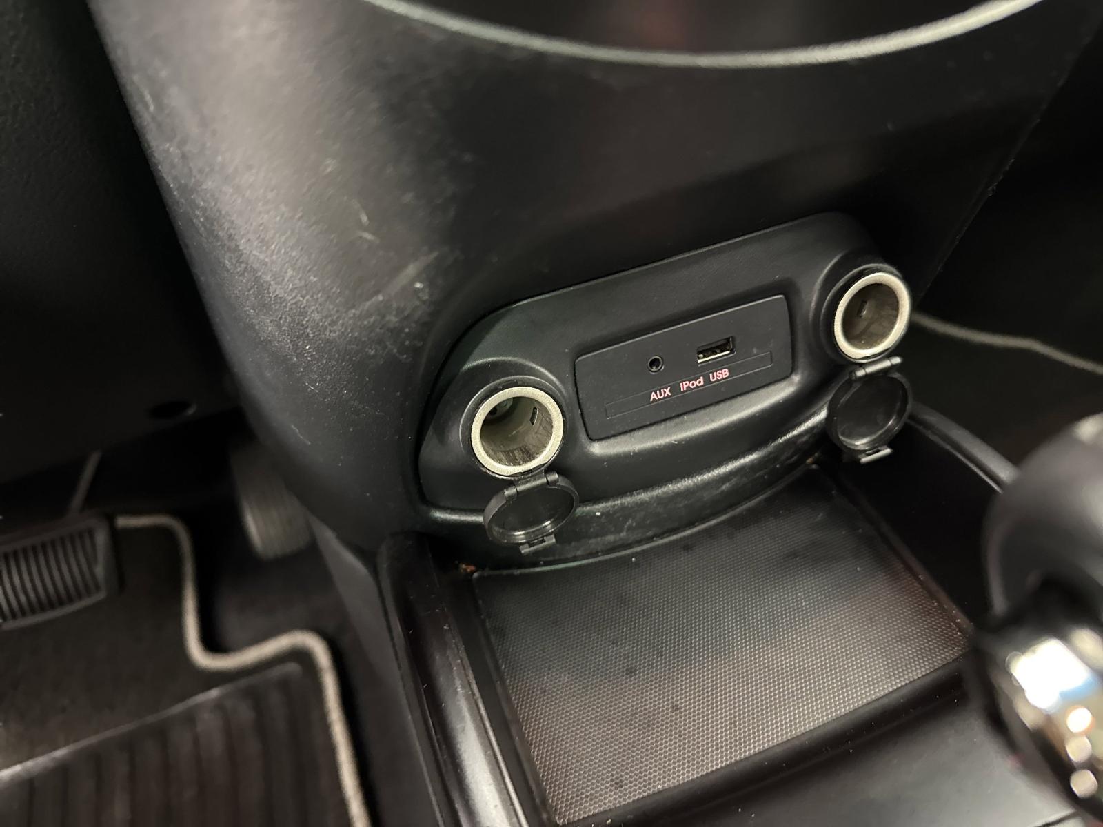2011 Kia Soul Vehicle Photo in Georgetown, TX 78626