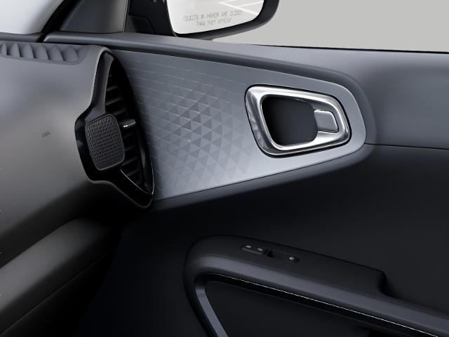 2025 Kia Soul Vehicle Photo in Appleton, WI 54914