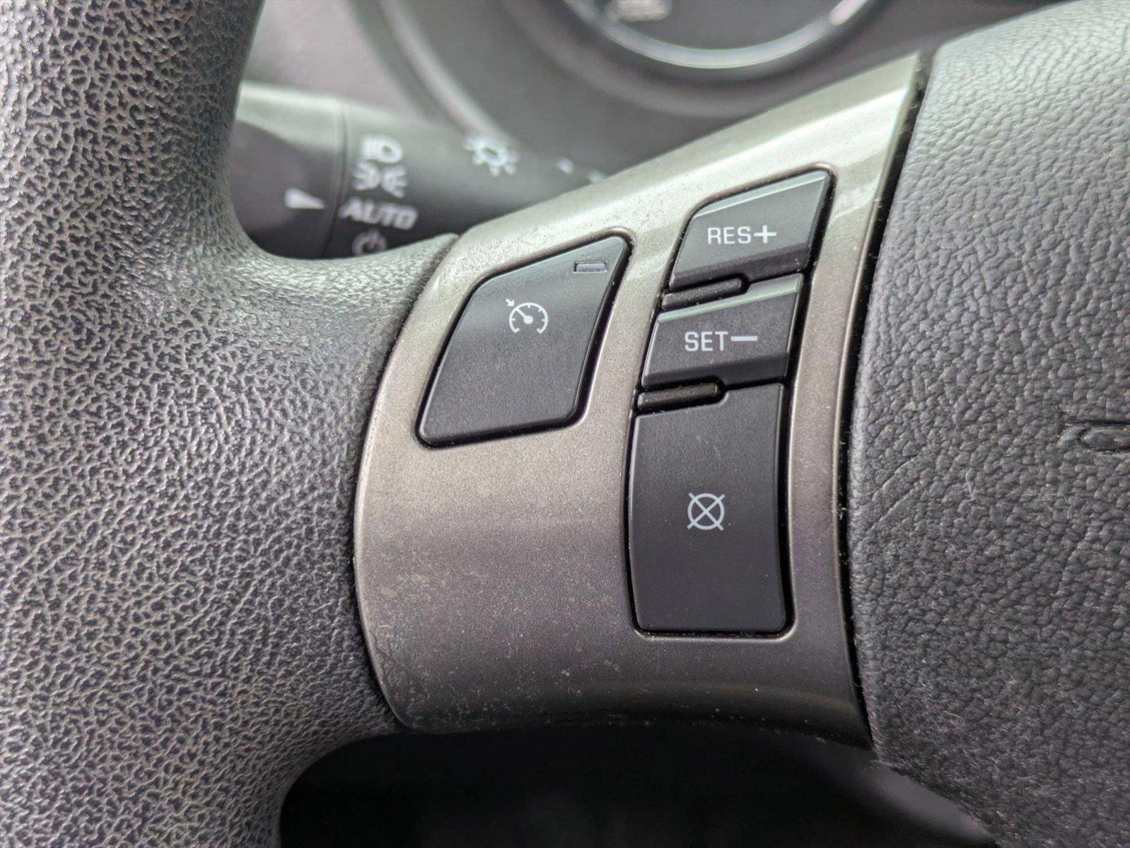 2007 Pontiac G6 Vehicle Photo in GREENACRES, FL 33463-3207