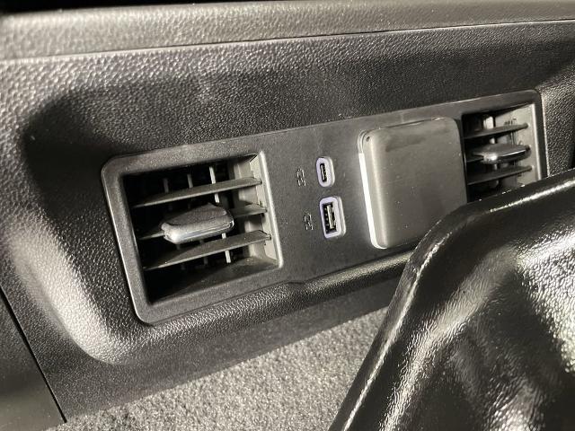 2024 GMC Sierra 1500 Vehicle Photo in GILBERT, AZ 85297-0402