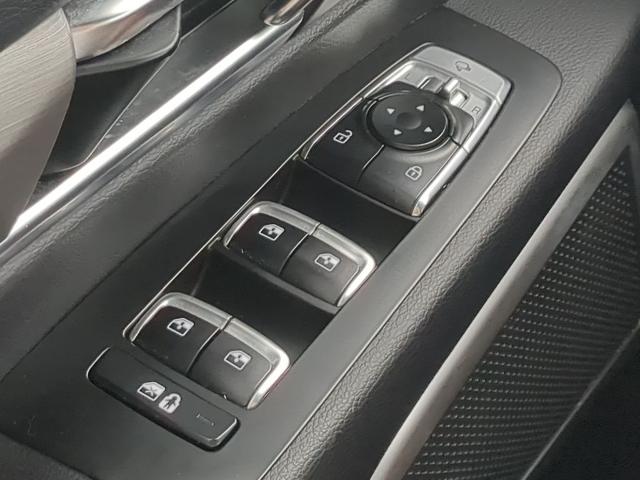 2023 Kia Telluride Vehicle Photo in Brunswick, GA 31525