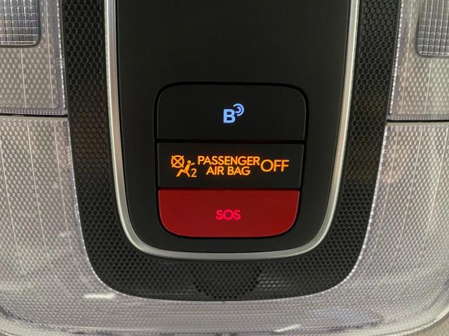 2025 Hyundai KONA Vehicle Photo in Appleton, WI 54913