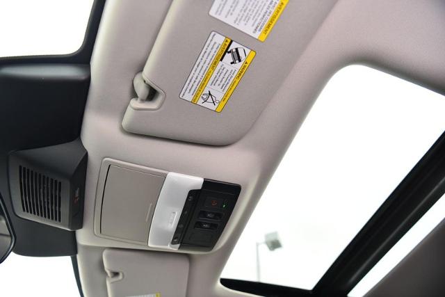 2025 Nissan Pathfinder Vehicle Photo in Ballwin, MO 63011