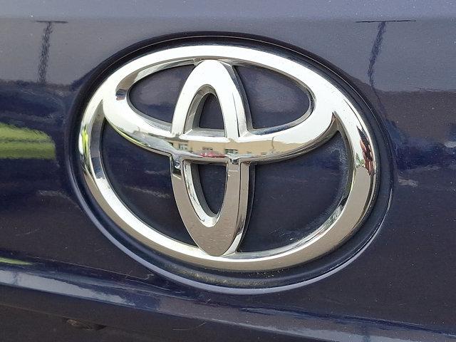 2020 Toyota Highlander Vehicle Photo in Philadelphia, PA 19116
