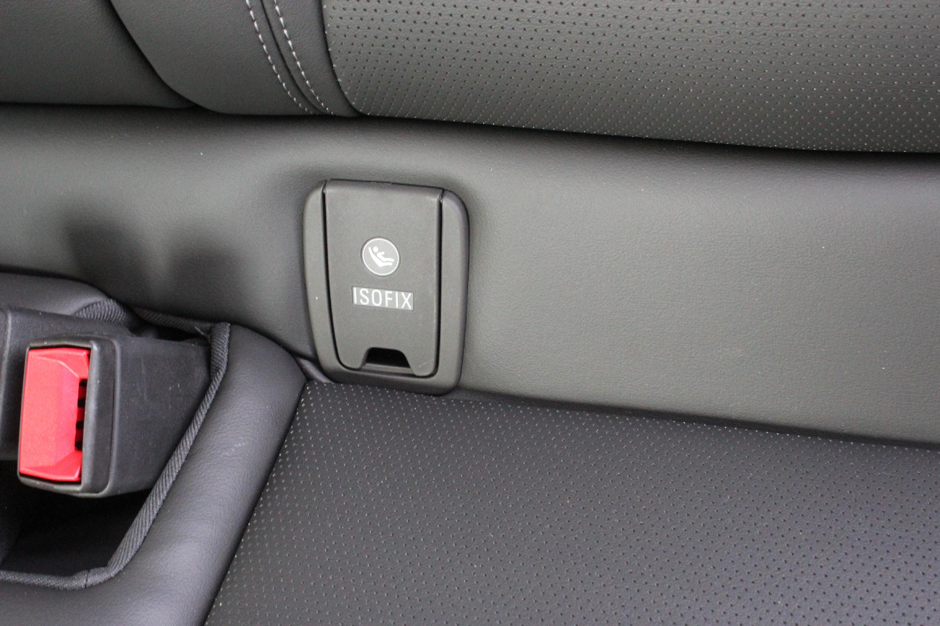 2025 Buick Envision Vehicle Photo in AURORA, CO 80012-4011
