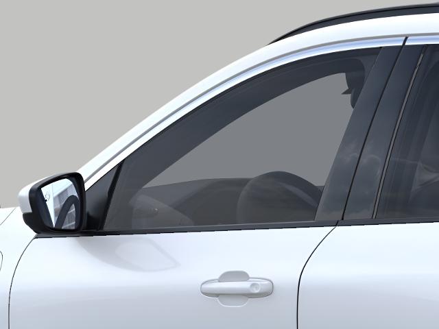 2025 Ford Escape Vehicle Photo in Oshkosh, WI 54901