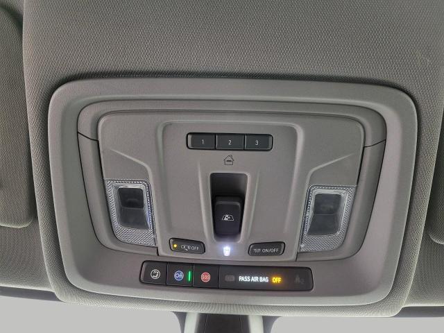2021 GMC Sierra 1500 Vehicle Photo in NEENAH, WI 54956-2243