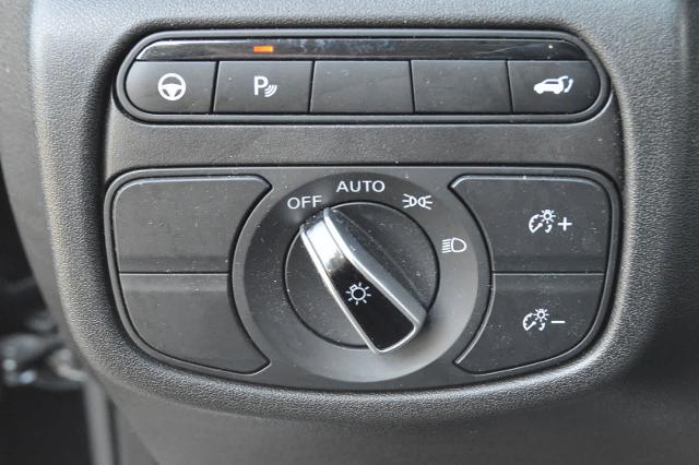 2025 INFINITI QX50 Vehicle Photo in Houston, TX 77090