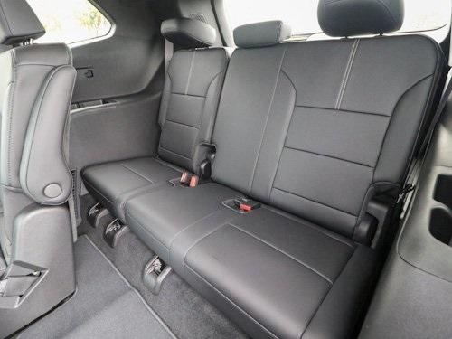 2025 GMC Acadia Vehicle Photo in HOMOSASSA, FL 34448-1461