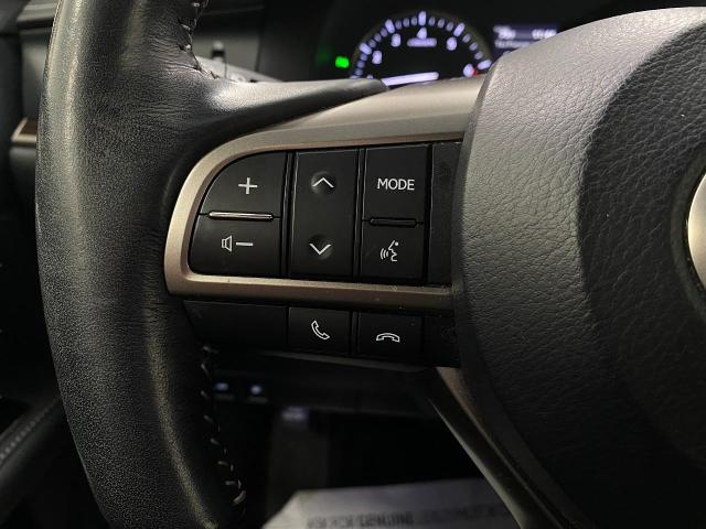 2016 Lexus ES 350 Vehicle Photo in Appleton, WI 54913
