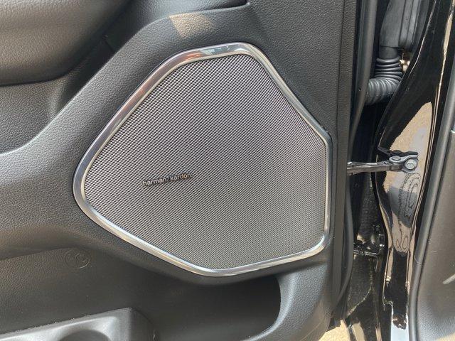 2025 Ram 1500 Vehicle Photo in Doylsetown, PA 18901