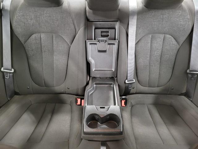 2015 Chrysler 200 Vehicle Photo in NEENAH, WI 54956-2243