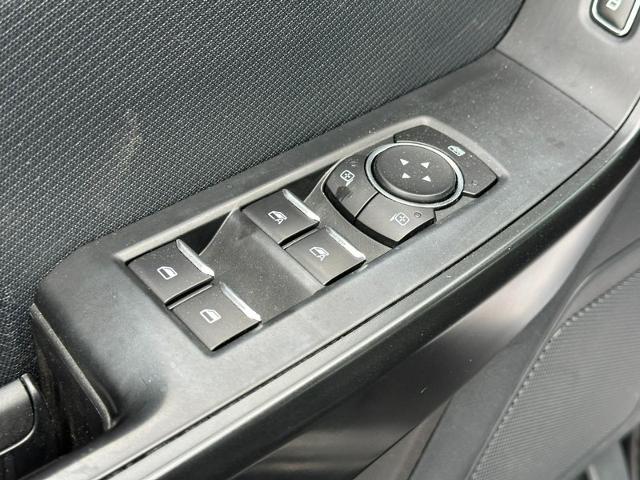 2022 Ford F-150 Vehicle Photo in COLUMBIA, MO 65203-3903