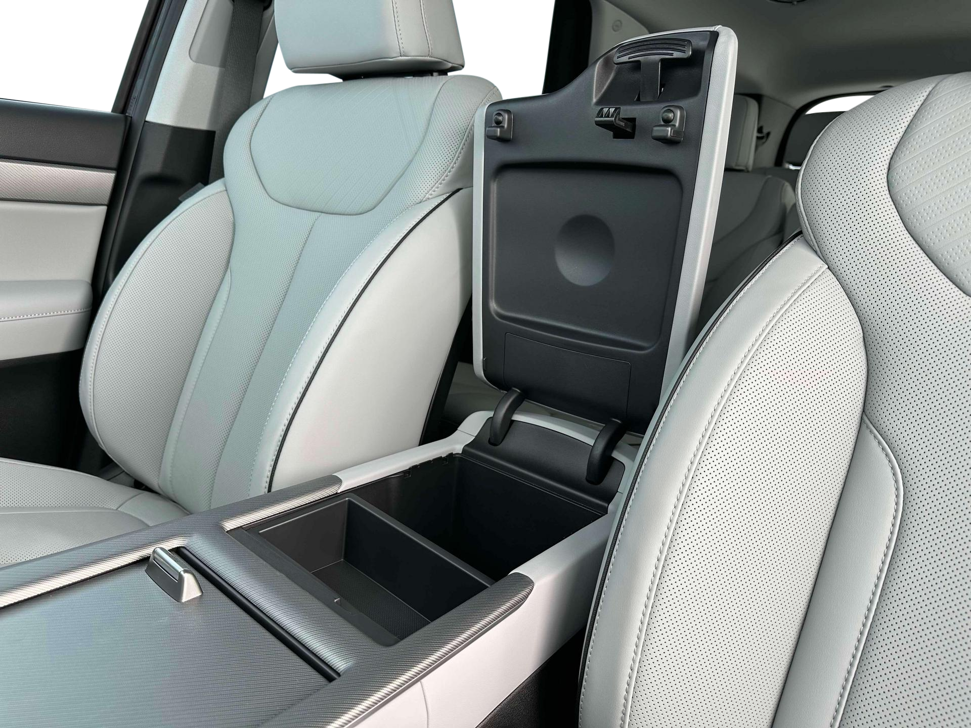2025 Hyundai PALISADE Vehicle Photo in Peoria, IL 61615