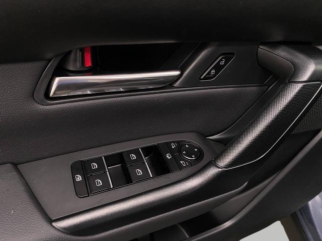 2025 Mazda CX-50 Vehicle Photo in Appleton, WI 54913