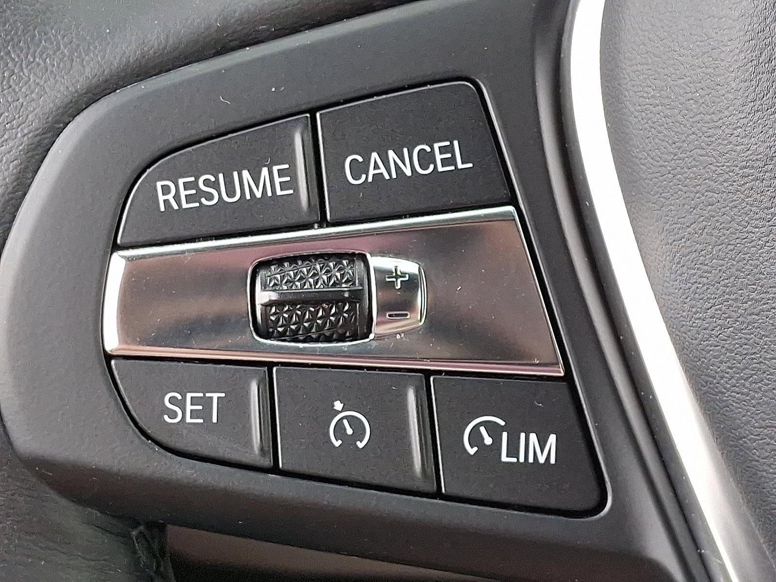 2023 BMW 228i xDrive Vehicle Photo in Lancaster, PA 17601