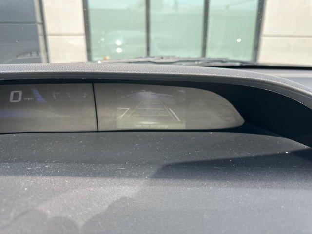 2013 Honda Civic Sedan Vehicle Photo in Harrisburg, PA 17111