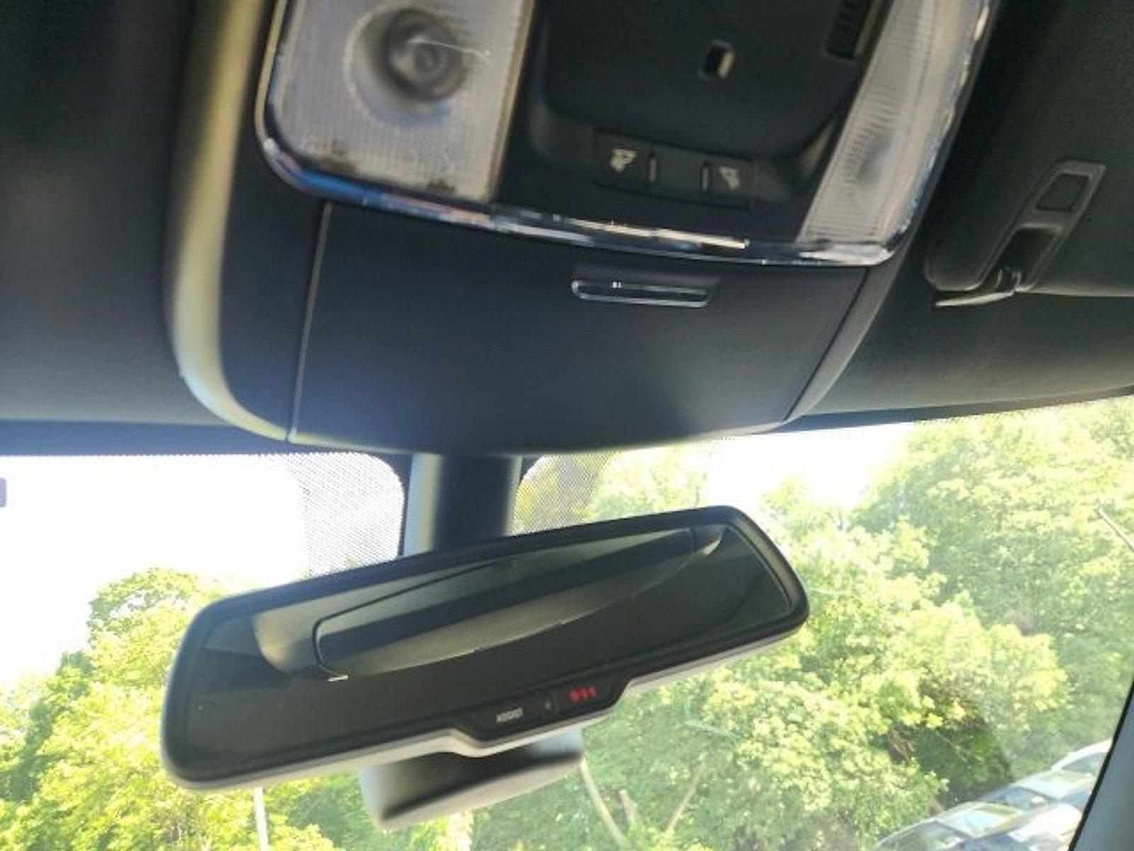2015 Dodge Durango Vehicle Photo in Harrisburg, PA 17111