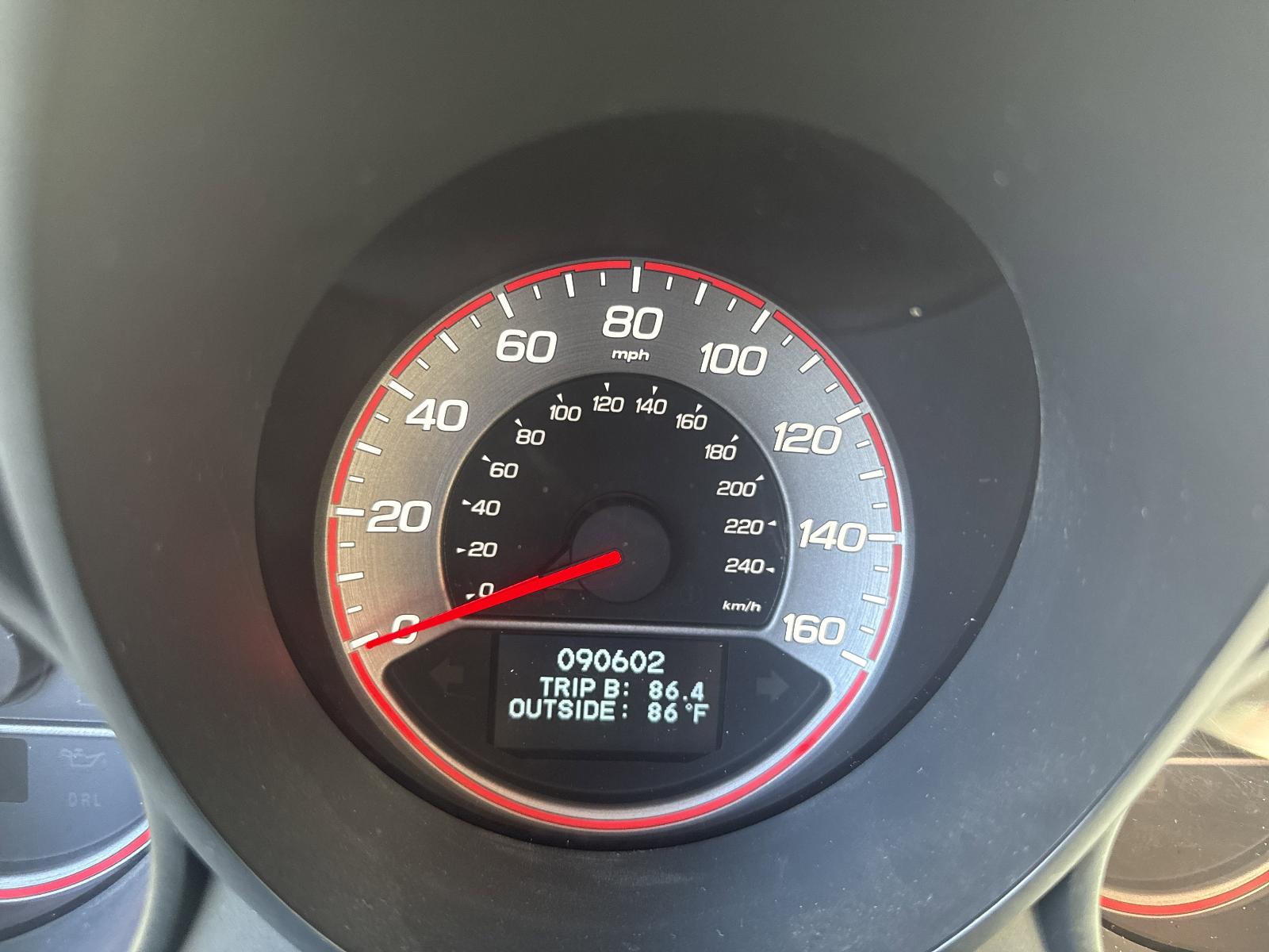 2008 Acura TL Vehicle Photo in Mechanicsburg, PA 17050