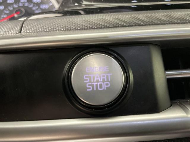 2024 Kia K5 Vehicle Photo in GILBERT, AZ 85297-0402