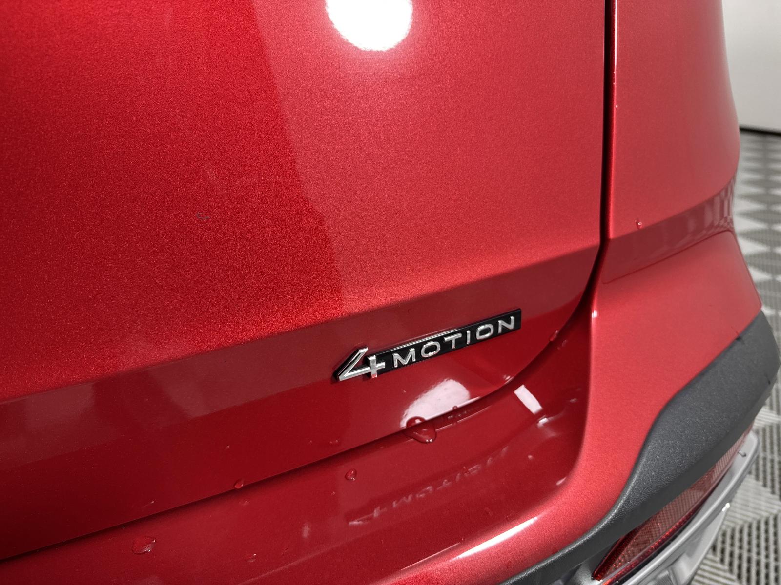 2023 Volkswagen Taos Vehicle Photo in GEORGETOWN, TX 78626-7508