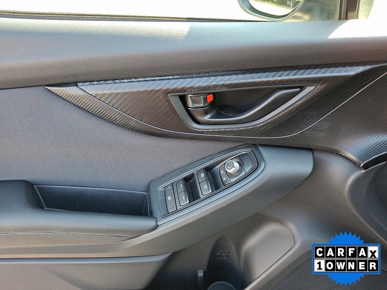 2023 Subaru Crosstrek Vehicle Photo in Harrisburg, PA 17111