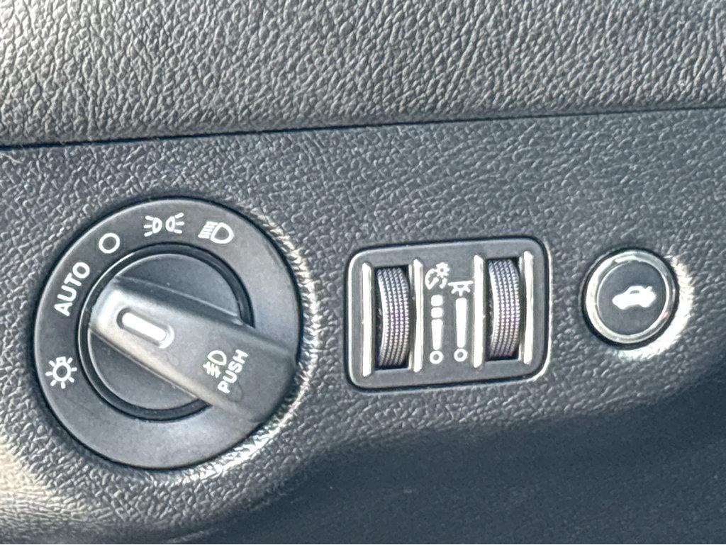 2022 Dodge Challenger Vehicle Photo in POOLER, GA 31322-3252