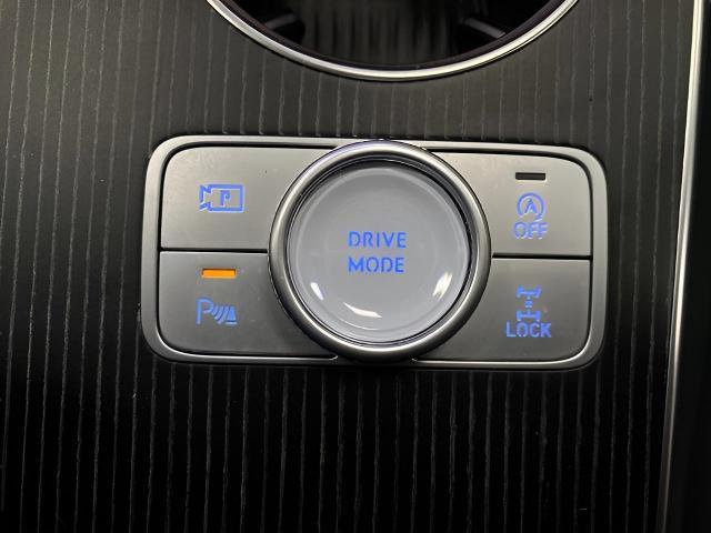 2025 Genesis GV80 Coupe Vehicle Photo in Appleton, WI 54913