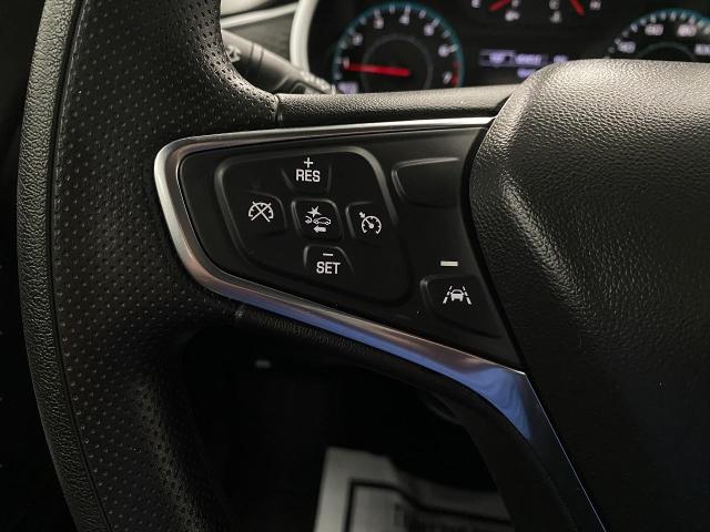 2024 Chevrolet Malibu Vehicle Photo in Appleton, WI 54913