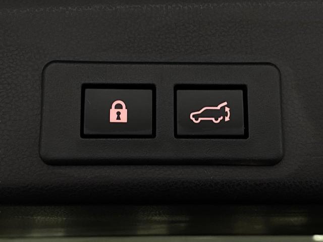 2022 Subaru Ascent Vehicle Photo in Appleton, WI 54913