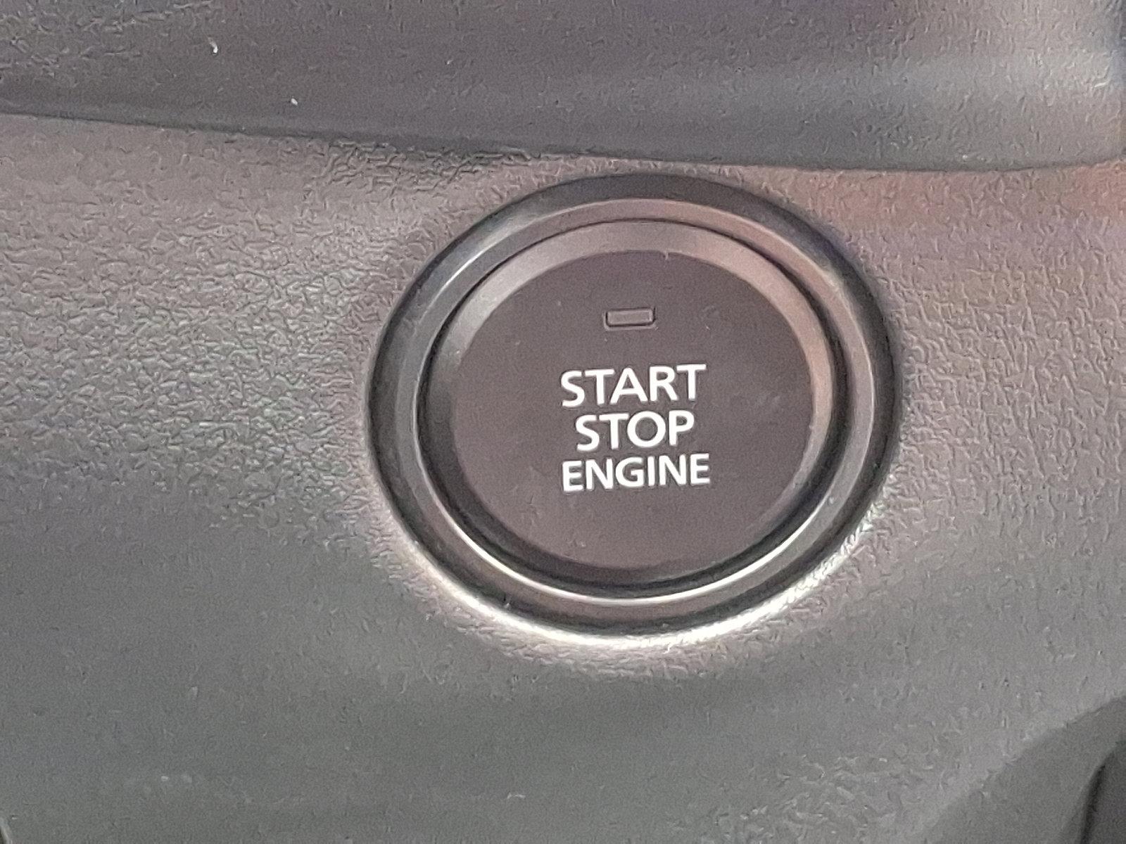 2025 Mazda CX-50 Vehicle Photo in Harrisburg, PA 17111