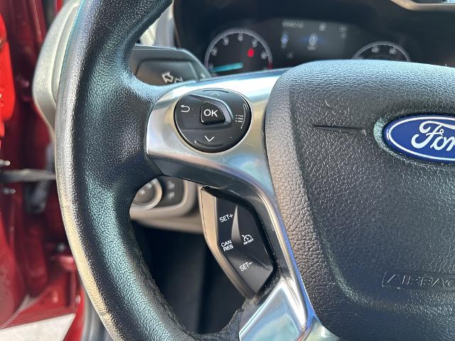 2019 Ford Transit Connect Wagon Vehicle Photo in MANITOWOC, WI 54220-5838