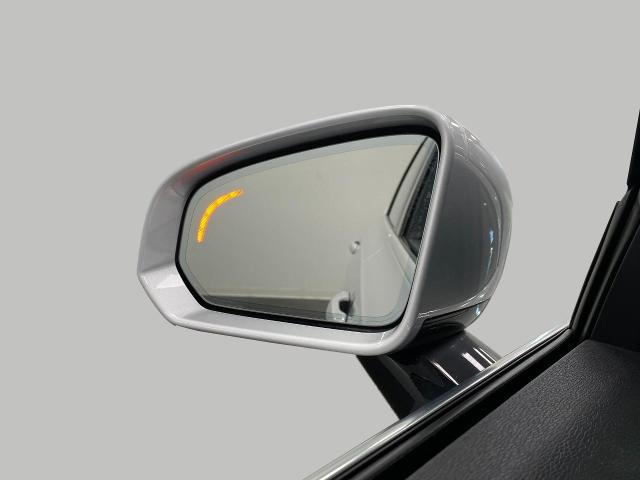 2018 Volvo S90 Vehicle Photo in Appleton, WI 54913