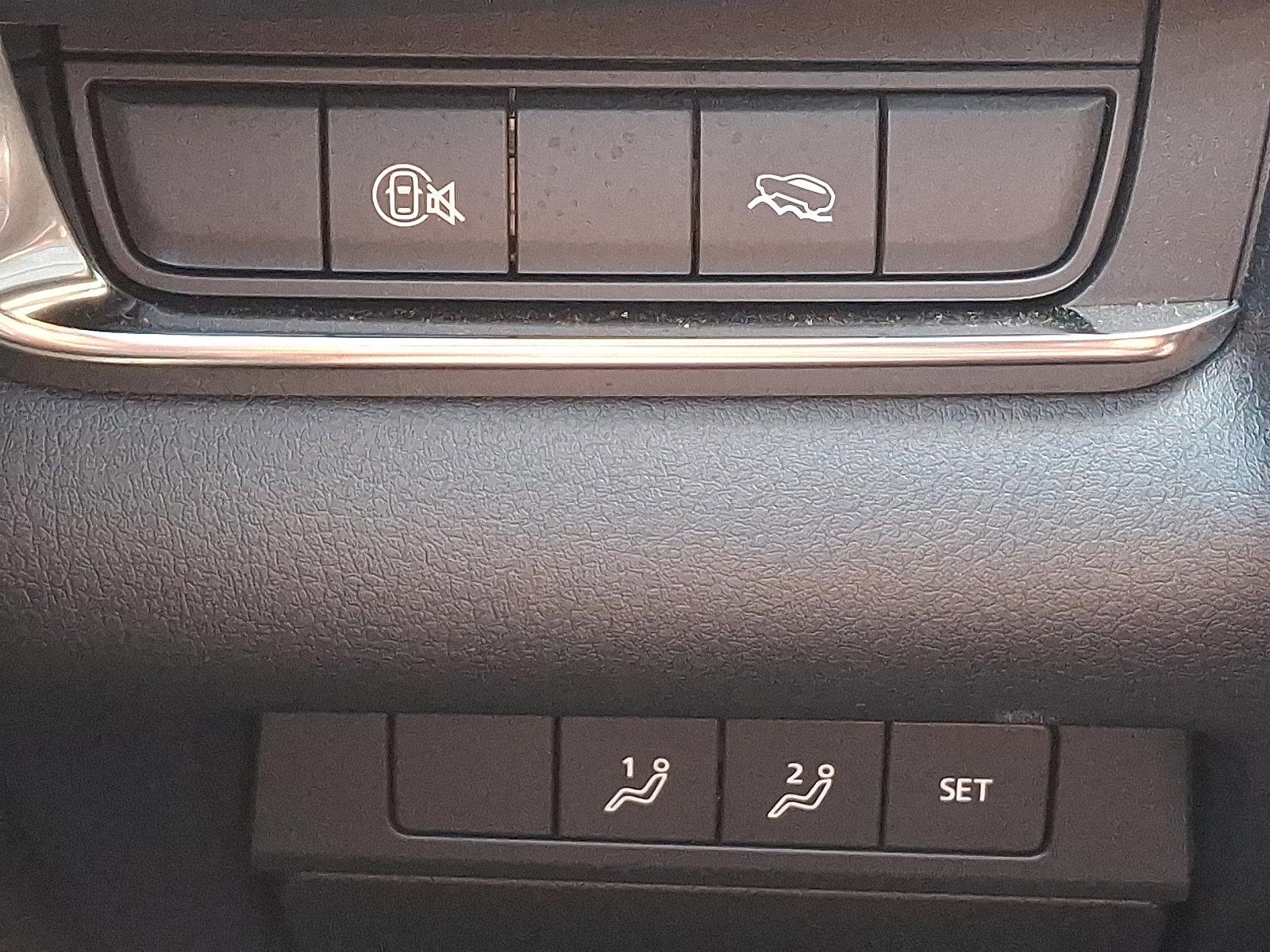 2024 Mazda CX-30 Vehicle Photo in Harrisburg, PA 17111