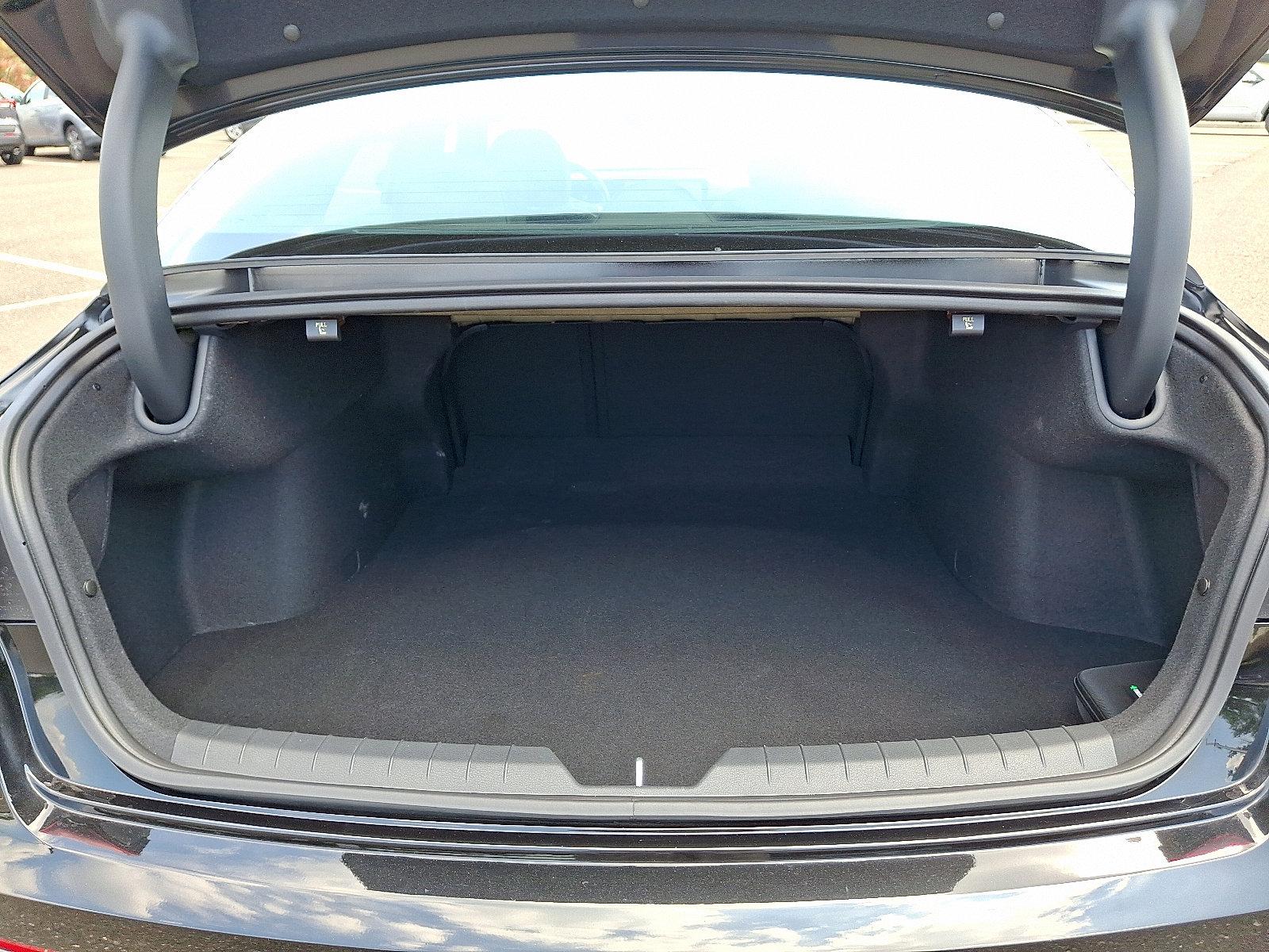 2025 Kia K5 Vehicle Photo in Trevose, PA 19053