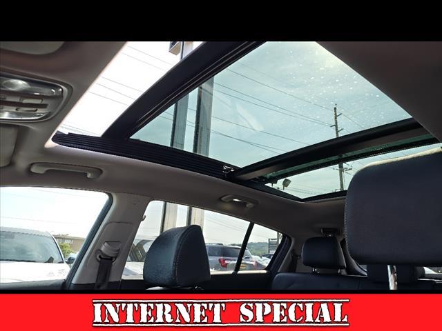 2022 Kia Sportage Vehicle Photo in LITTLE FALLS, NJ 07424-1717