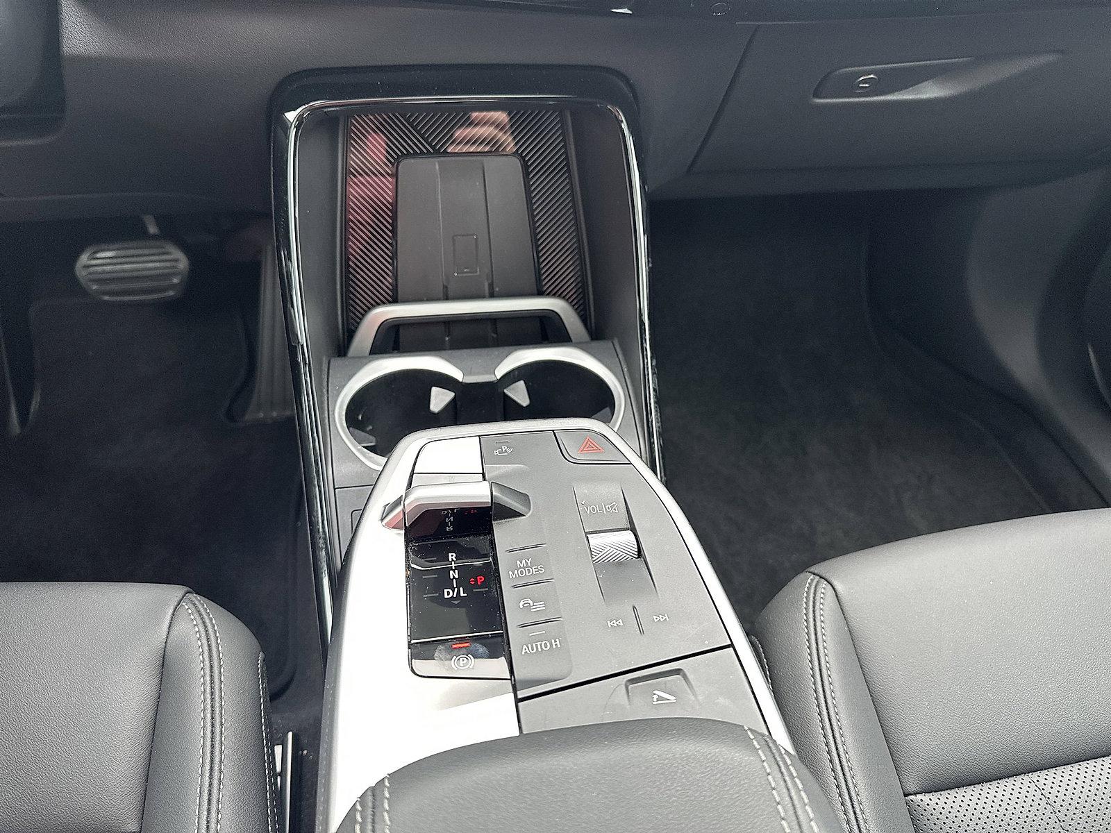 2025 BMW X1 xDrive28i Vehicle Photo in Lancaster, PA 17601