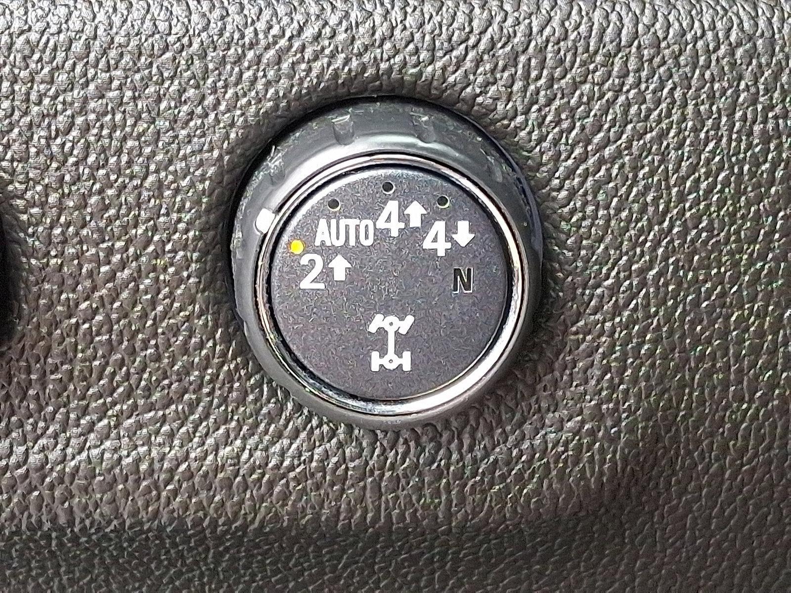 2022 Chevrolet Colorado Vehicle Photo in BETHLEHEM, PA 18017-9401