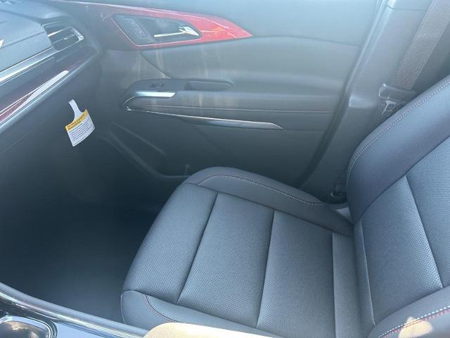 2026 Chevrolet Traverse Vehicle Photo in COLUMBIA, MO 65203-3903