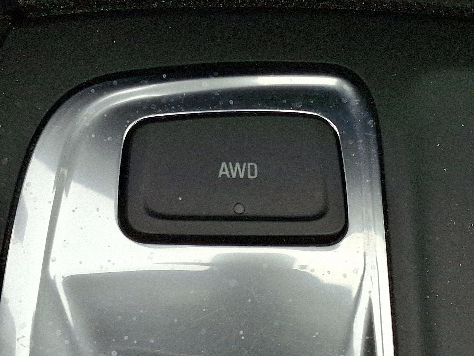 2022 Chevrolet Equinox Vehicle Photo in BETHLEHEM, PA 18017-9401