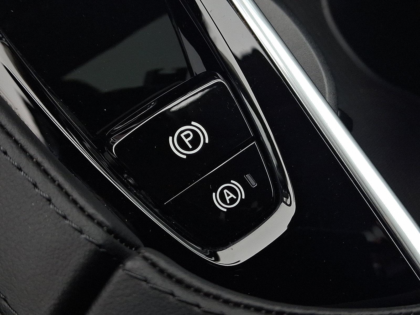 2024 Volvo XC90 Vehicle Photo in Trevose, PA 19053
