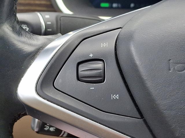 2015 Tesla Model S Vehicle Photo in HARRISBURG, PA 17111-1033