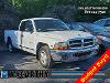 Used 1998 Dodge Dakota Base with VIN 1B7GL22X5WS641251 for sale in Blue Springs, MO