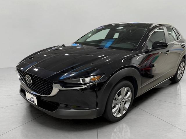 2023 Mazda CX-30 Vehicle Photo in Green Bay, WI 54304